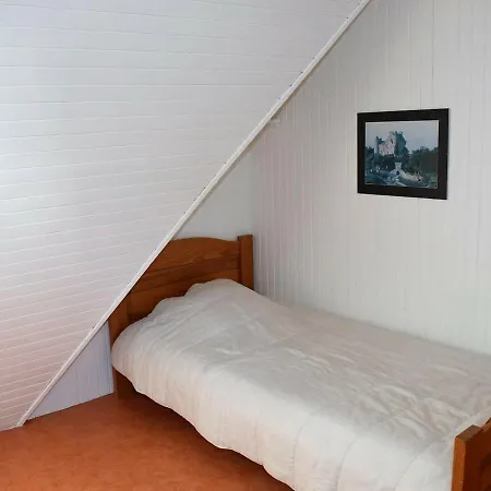 3 Sur La A - Fr-1-368-138 Apartamento