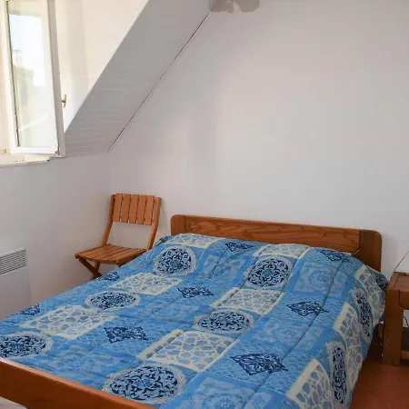 3 Sur La A - Fr-1-368-138 Apartamento